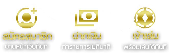 ทางเข้าเล่น-LOEBET69